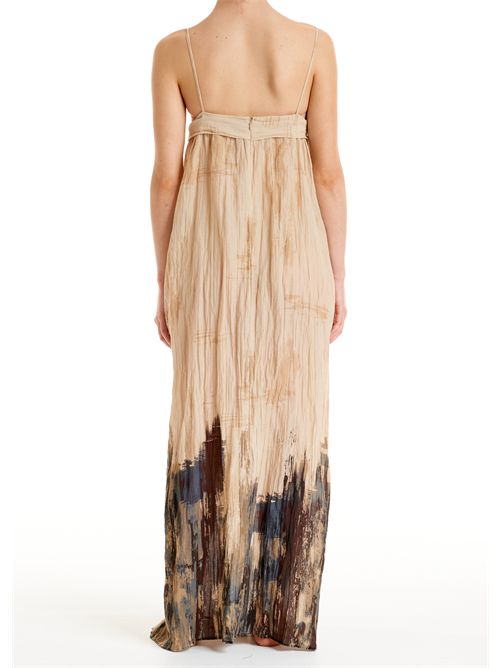 ABITO ALESSIA SANTI ALESSIA SANTI | 611SD15035619051-01